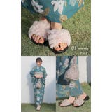 下駄 浴衣 和小物 | Honeys | 詳細画像9 
