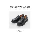 靴 シューズ ローファー | Honeys | 詳細画像11