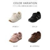 スニーカー 靴 シューズ | Honeys | 詳細画像11