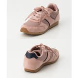 スニーカー 靴 シューズ | Honeys | 詳細画像16