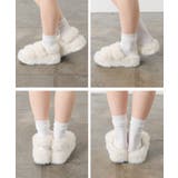 靴 シューズ サンダル | Honeys | 詳細画像7
