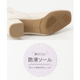 ブーツ ショートブーツ 靴 | Honeys | 詳細画像2