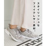 スニーカー 靴 シューズ | Honeys | 詳細画像2