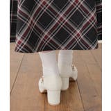 パンプス 靴 シューズ | Honeys | 詳細画像4