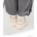 スニーカー 靴 シューズ | Honeys | 詳細画像4