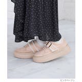 スニーカー 靴 シューズ | Honeys | 詳細画像7