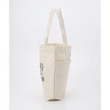 【ハニーズ】トートバッグ バック バッグ | Honeys | 詳細画像9