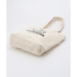 【ハニーズ】トートバッグ バック バッグ | Honeys | 詳細画像11