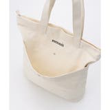 【ハニーズ】トートバッグ バック バッグ | Honeys | 詳細画像13