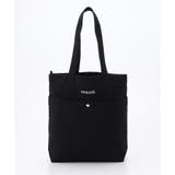 【ハニーズ】トートバッグ バック バッグ | Honeys | 詳細画像18