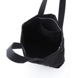 【ハニーズ】トートバッグ バック バッグ | Honeys | 詳細画像19