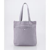 【ハニーズ】トートバッグ バック バッグ | Honeys | 詳細画像21