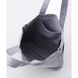 【ハニーズ】トートバッグ バック バッグ | Honeys | 詳細画像22