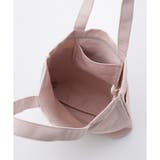 【ハニーズ】トートバッグ バック バッグ | Honeys | 詳細画像25