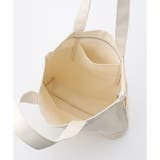 【ハニーズ】トートバッグ バック バッグ | Honeys | 詳細画像28