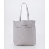 【ハニーズ】トートバッグ バック バッグ | Honeys | 詳細画像30