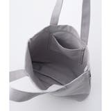 【ハニーズ】トートバッグ バック バッグ | Honeys | 詳細画像31