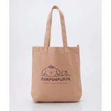 【ハニーズ】トートバッグ バック バッグ | Honeys | 詳細画像32