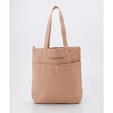 【ハニーズ】トートバッグ バック バッグ | Honeys | 詳細画像33