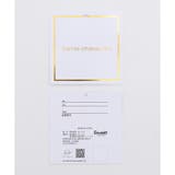 【ハニーズ】トートバッグ バック バッグ | Honeys | 詳細画像35