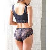 アンダーウェア 下着 ショーツ | Honeys | 詳細画像16