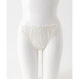 アンダーウェア 下着 ショーツ | Honeys | 詳細画像21