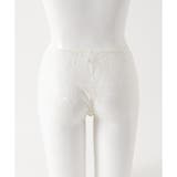 アンダーウェア 下着 ショーツ | Honeys | 詳細画像22