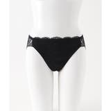 アンダーウェア 下着 ショーツ | Honeys | 詳細画像23