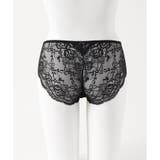 アンダーウェア 下着 ショーツ | Honeys | 詳細画像24