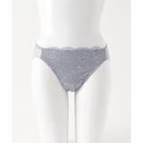 アンダーウェア 下着 ショーツ | Honeys | 詳細画像25