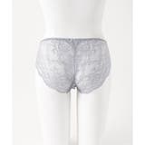 アンダーウェア 下着 ショーツ | Honeys | 詳細画像26