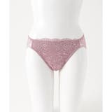 アンダーウェア 下着 ショーツ | Honeys | 詳細画像27