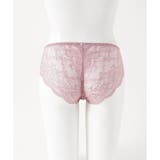 アンダーウェア 下着 ショーツ | Honeys | 詳細画像28