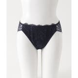 アンダーウェア 下着 ショーツ | Honeys | 詳細画像29