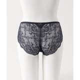 アンダーウェア 下着 ショーツ | Honeys | 詳細画像30