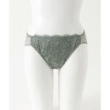 アンダーウェア 下着 ショーツ | Honeys | 詳細画像31