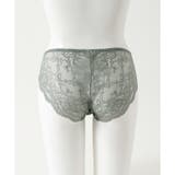 アンダーウェア 下着 ショーツ | Honeys | 詳細画像32