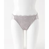 アンダーウェア 下着 ショーツ | Honeys | 詳細画像33