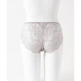 アンダーウェア 下着 ショーツ | Honeys | 詳細画像34