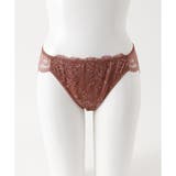 アンダーウェア 下着 ショーツ | Honeys | 詳細画像35