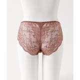 アンダーウェア 下着 ショーツ | Honeys | 詳細画像36