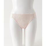 アンダーウェア 下着 ショーツ | Honeys | 詳細画像37