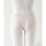 アンダーウェア 下着 ショーツ | Honeys | 詳細画像38