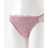 アンダーウェア 下着 ショーツ | Honeys | 詳細画像39