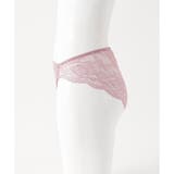 アンダーウェア 下着 ショーツ | Honeys | 詳細画像40