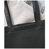 鞄 バッグ トートバッグ | Honeys | 詳細画像8 