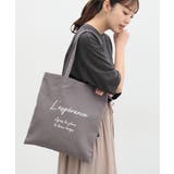 スミクロ | 鞄 バッグ トートバッグ | Honeys