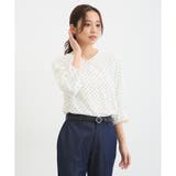 ベルト ナローベルト フェイクレザー | Honeys | 詳細画像6 