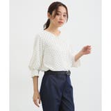 ベルト ナローベルト フェイクレザー | Honeys | 詳細画像7 