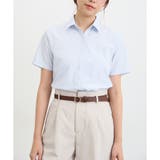 ベルト ナローベルト フェイクレザー | Honeys | 詳細画像16 